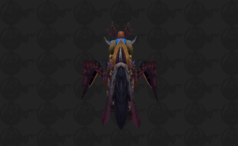 teldrassil2.png